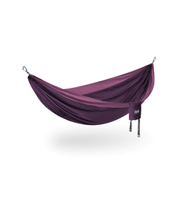 Eno ENO DoubleNest Hammock