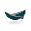 ENO DoubleNest Print Hammock