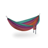 ENO DoubleNest Print Hammock