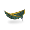 ENO DoubleNest Print Hammock
