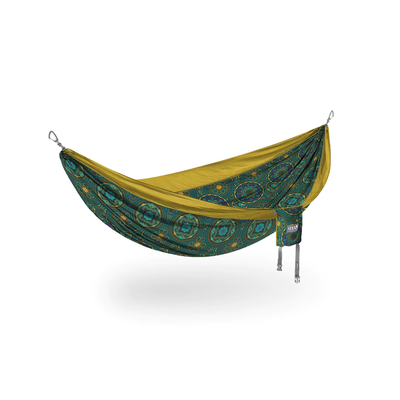 Eno ENO DoubleNest Print Hammock