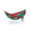 ENO DoubleNest Print Hammock