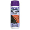 Nikwax Nikwax  SoftShell Proof™ Wash-In