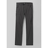 prAna Stretch Zion Slim Pant II - Men's, Mud, 36, — Color: Mud, Mens  Clothing Size: 36 US, Mens Waist Size: 38 - 40 in, Inseam Size: 32 in,  Gender: Male — 1969831-201-32-36 — 45% Off - 1 out of 10 models