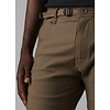 Stretch Zion™ Slim Pant II, Pants