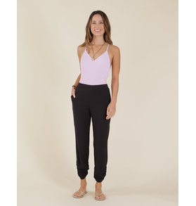 Carve Designs Carve Designs Avery Beach Pant Women's