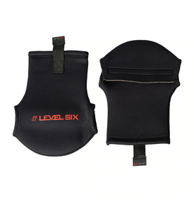 Level Six Level Six Comp Neoprene Pogies