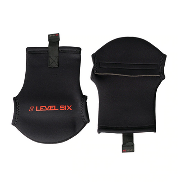Level Six Level Six Comp Neoprene Pogies