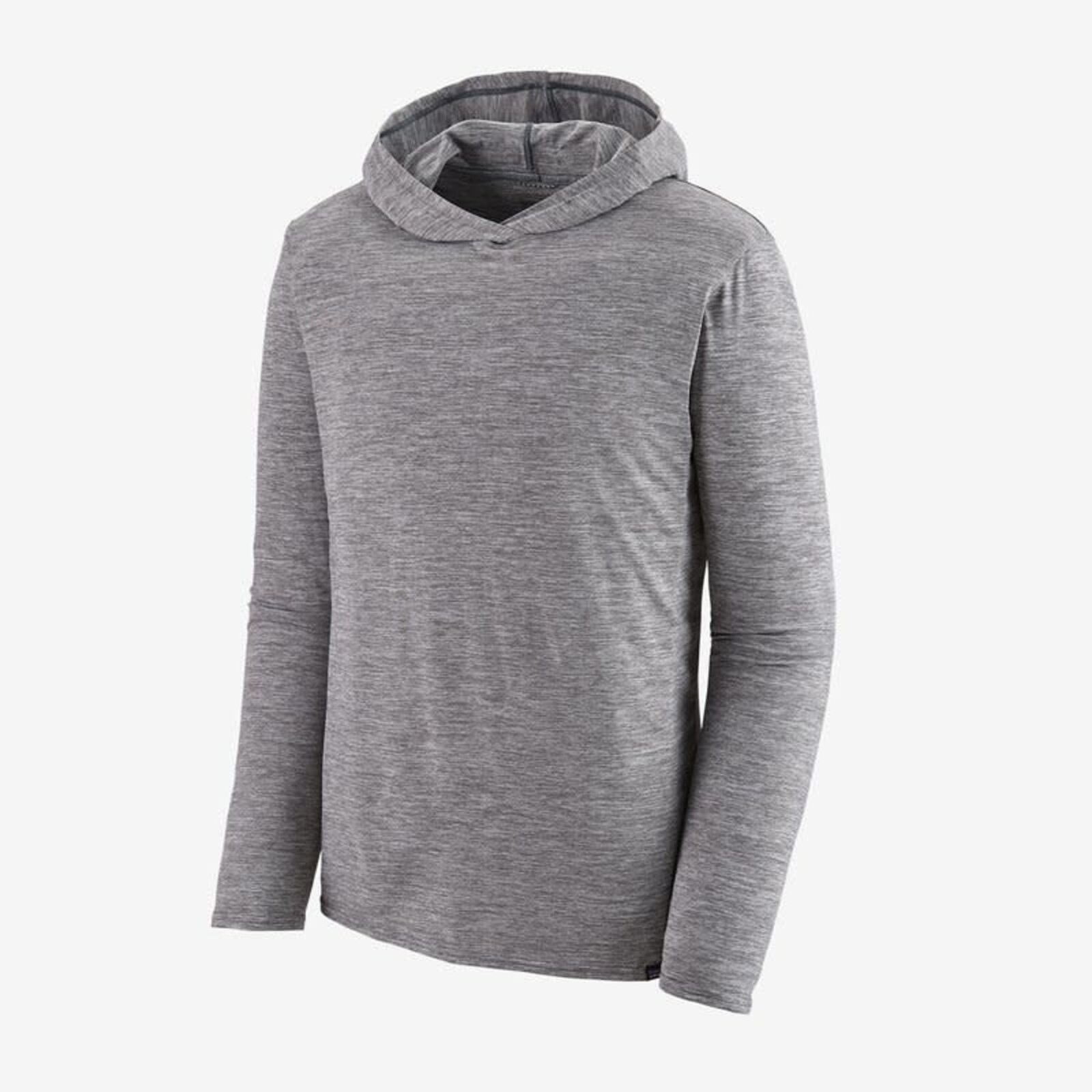 Patagonia Capilene Cool Daily Hoody Men's - Trailhead Paddle
