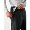 Arcteryx Arc'teryx Beta Pant Men's