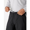 Arcteryx Arc'teryx Beta Pant Men's