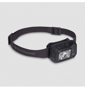 Black Diamond Black Diamond Storm 500-R Headlamp