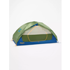 Marmot Tungsten 3P Tent