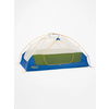 Marmot Tungsten 3P Tent