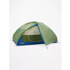 Marmot Tungsten 3P Tent