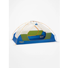 Marmot Tungsten 3P Tent