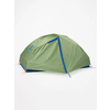 Marmot Tungsten 3P Tent
