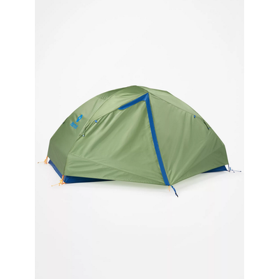 Marmot Tungsten 3P Tent