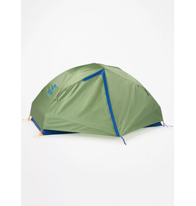 Marmot Marmot Tungsten 2P Tent