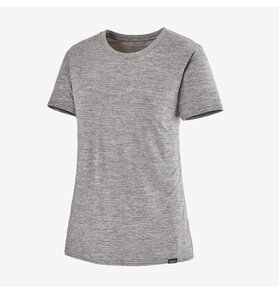 Patagonia Patagonia Capilene Cool Daily Short Sleeve Women's