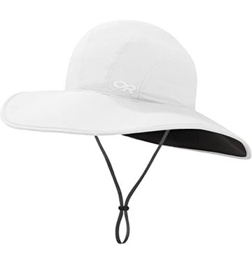 Outdoor Research Outdoor Research Oasis Sun Hat Women's