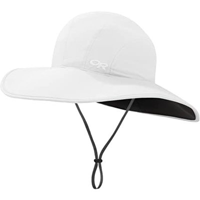 Outdoor Research Oasis Sun Hat Women's