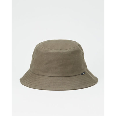 Ten Tree Bucket Hat - Trailhead Paddle 
