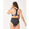 Carve Designs Erin Reversible Bottom Women's