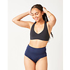 Carve Designs Erin Reversible Bottom Women's
