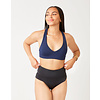 Carve Designs Erin Reversible Bottom Women's
