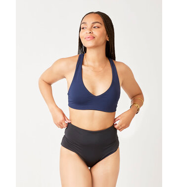 Carve Designs Carve Designs Erin Reversible Bottom Women's