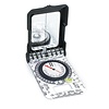 Brunton Brunton TruArc 15 Compass