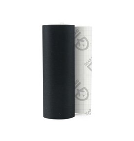 Gear Aid Gear Aid Tenacious Repair Tape