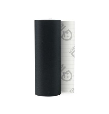 Gear Aid Gear Aid Tenacious Repair Tape