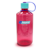 Nalgene Nalgene 32 oz Narrow Mouth Sustain Bottle