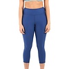 Level Six Level Six Sunseeker Lycra Leggings Women's