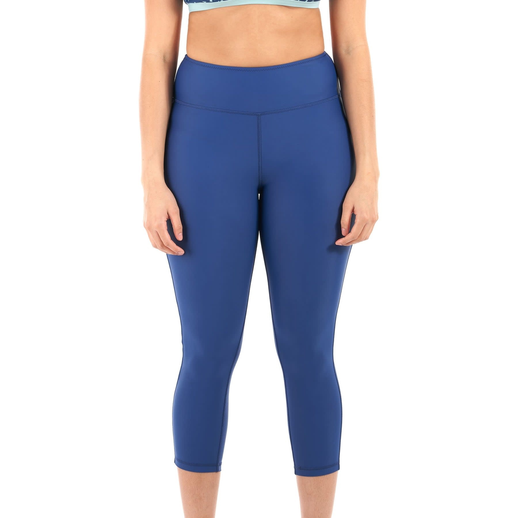 High waisted lycra leggings online