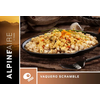 AlpineAire Foods AlpineAire Vaquero Scramble - Two Servings