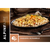 AlpineAire Vaquero Scramble - Two Servings