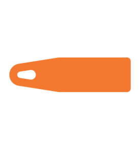 Kajak Sport Kajak Sport Transportation Safety Flag