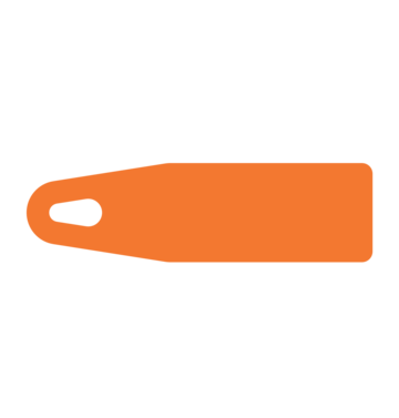 Kajak Sport Kajak Sport Transportation Safety Flag