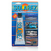 Solarez Solarez Polyester Resin All Purose Repair Filler, 3.5 oz