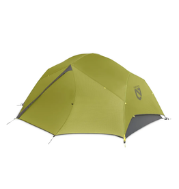 NEMO Nemo Dagger OSMO 2p Tent