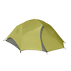 NEMO Nemo Dagger OSMO 3p Tent