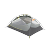 NEMO Nemo Dagger OSMO 3p Tent