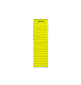 NEMO Nemo Astro Regular Sleeping Pad