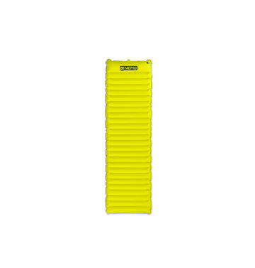 NEMO Nemo Astro Regular Sleeping Pad