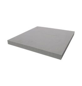 Trailhead Minicell Foam 1" thick (12" x 12")