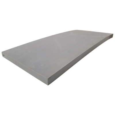 Minicell Foam 1" thick (12" x 24")