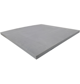 Trailhead Minicell Foam 1" thick (24" x 24")